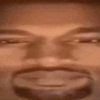 lucasscheml